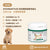 ArtroSan®系列