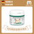 ArtroSan®系列