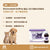 ReConvales®系列