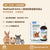 RodiCare®系列