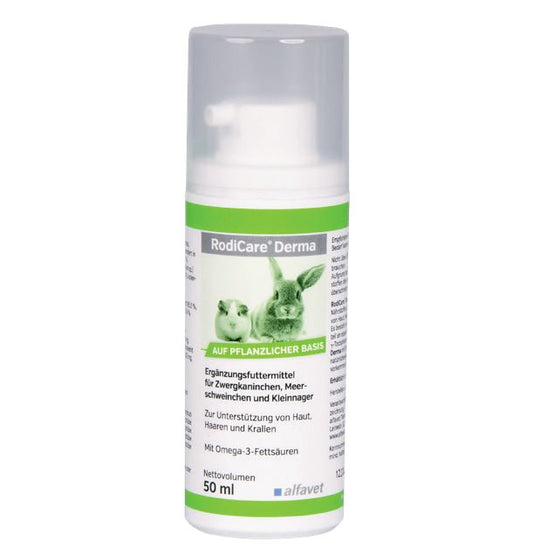 RodiCare Derma
